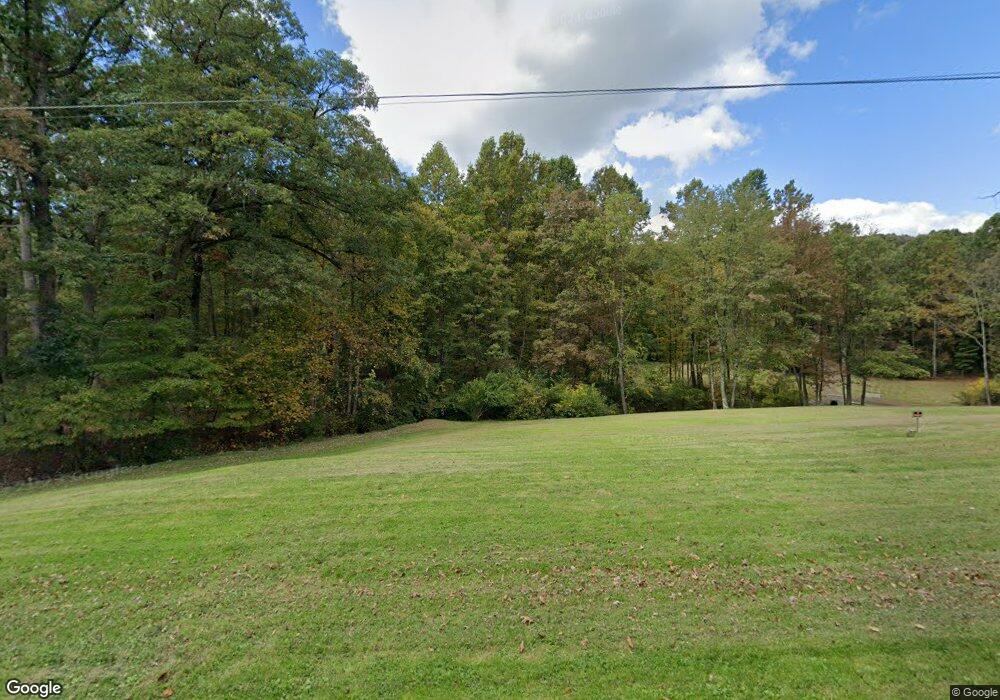 512 Clouser Hollow Rd, New Bloomfield, PA 17068 - photo 1