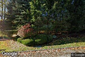 14 Magnolia Dr, Purchase, NY 10577