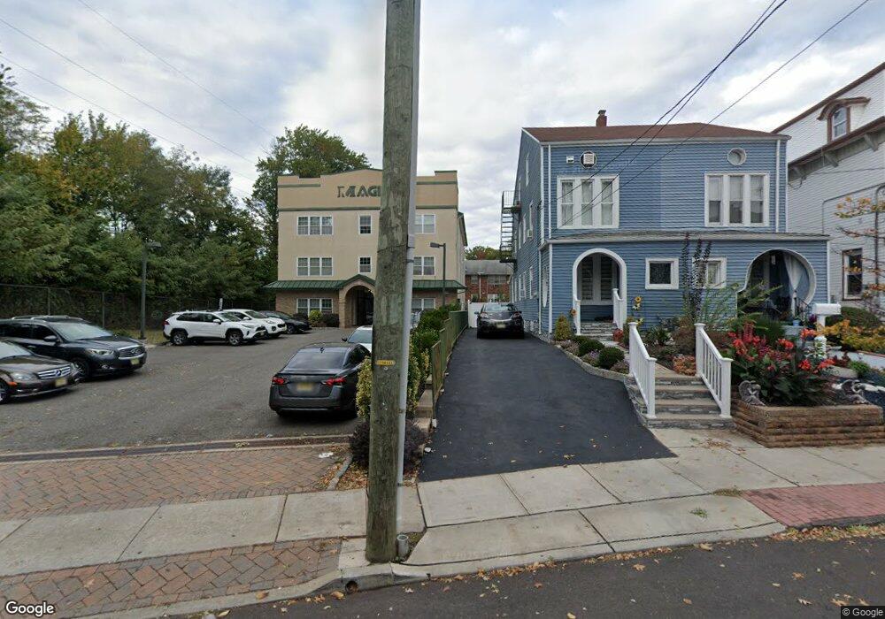 1175 Mary St unit 1177, Elizabeth, NJ 07201 - photo 1