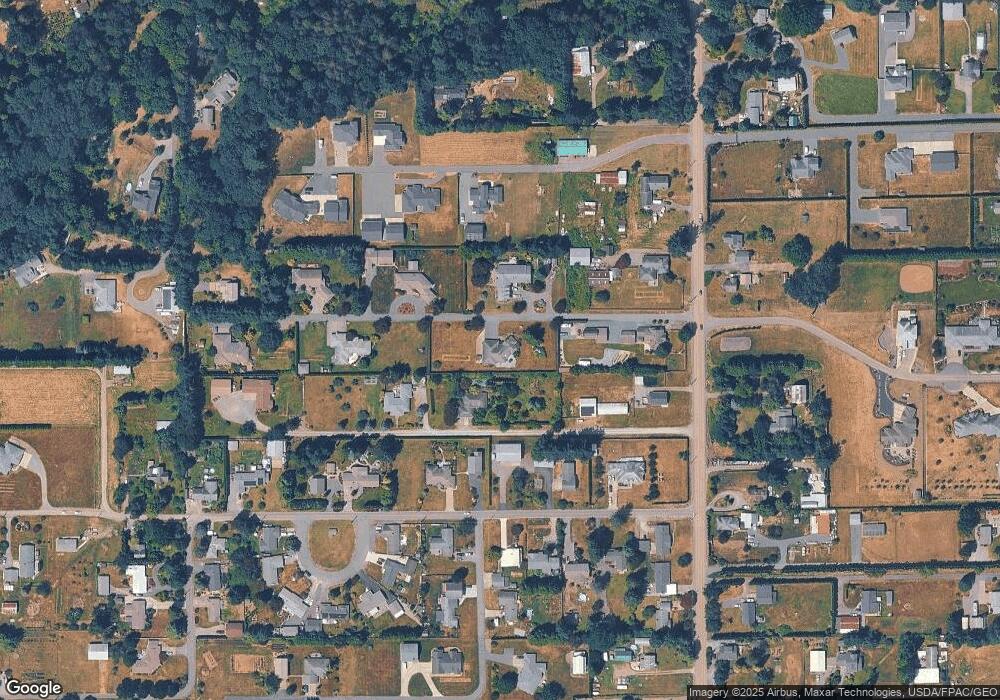 1145 W 55th Terrace, Bellingham, WA 98226 - photo 1