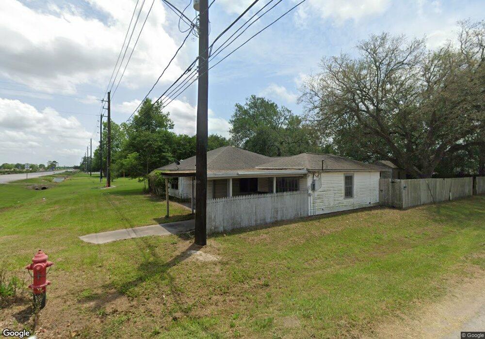 13902 Highway 36, Needville, TX 77461 - photo 1