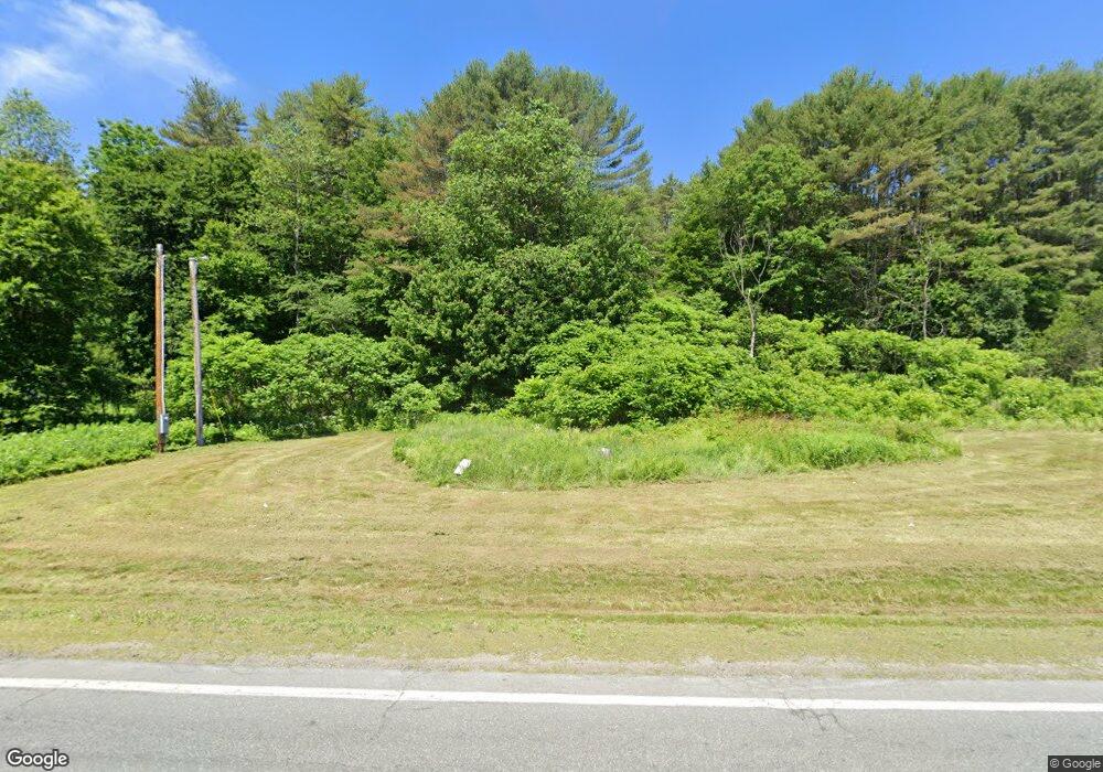 3157 Route 302, Lisbon, NH 03585 - photo 1