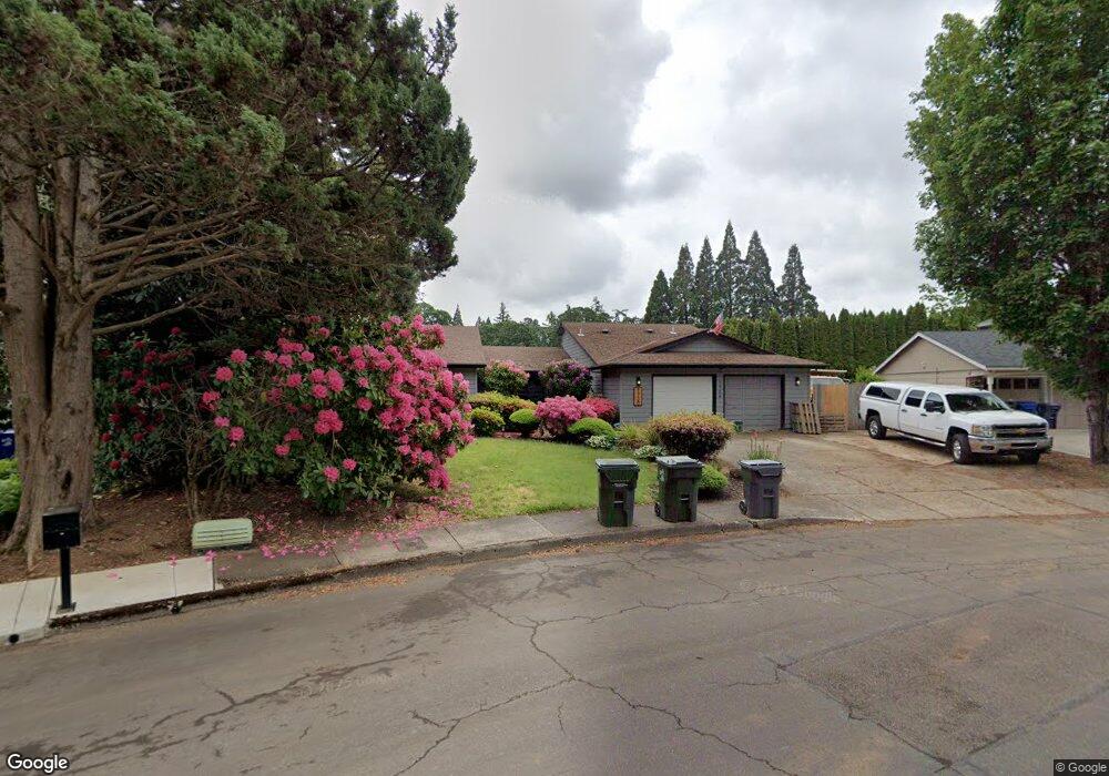 1720 Juneau St S, Salem, OR 97302 - photo 1