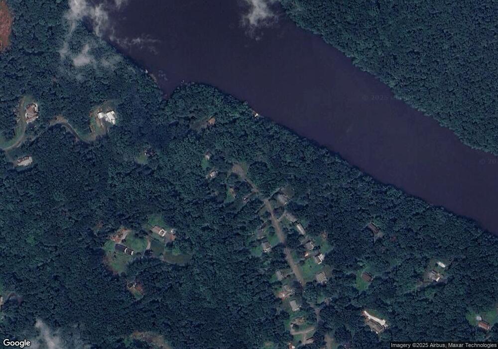 38 Greenview Rd, New Milford, CT 06776 - photo 1