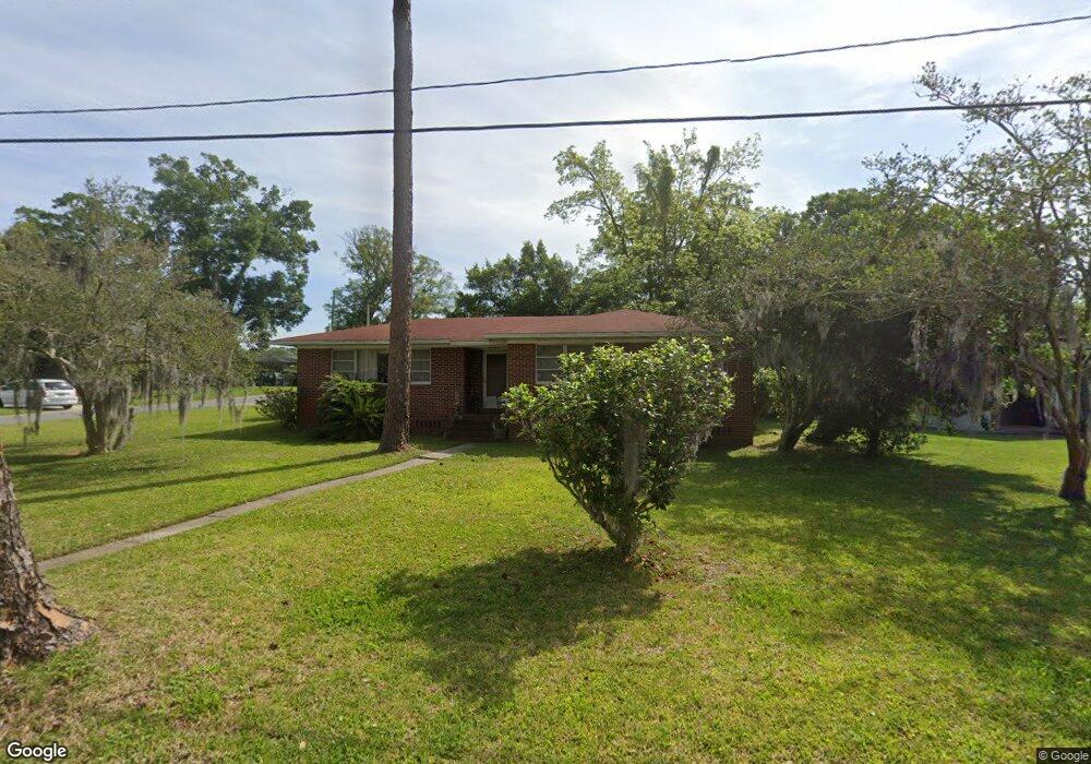 1335 Brookmont Ave E unit 2, Jacksonville, FL 32211 - photo 1