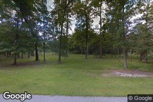 12 Boyd's Landing, Okatie, SC 29909