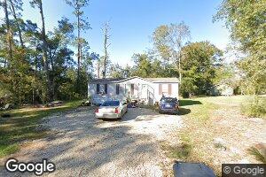 33080 Lower Rome Rd, Springfield, LA 70462