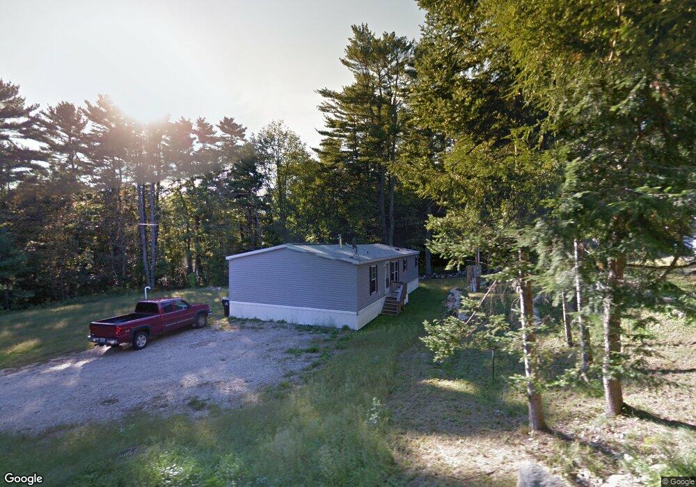 31 Hillside Dr, Allenstown, NH 03275 - photo 1