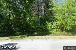 1508 Highway 172, Wilmar, AR 71675