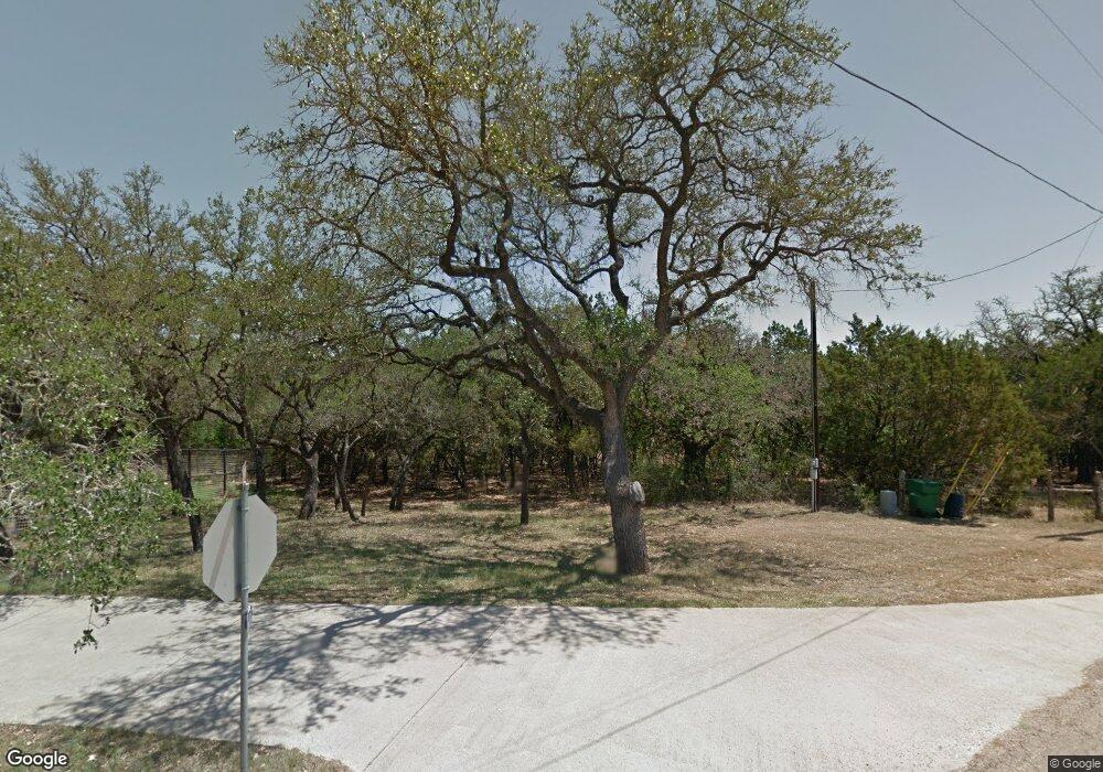574 Smith Rd, Fredericksburg, TX 78624 - photo 1