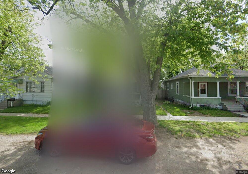 1210 Columbian Ave, Elkhart, IN 46514 - photo 1