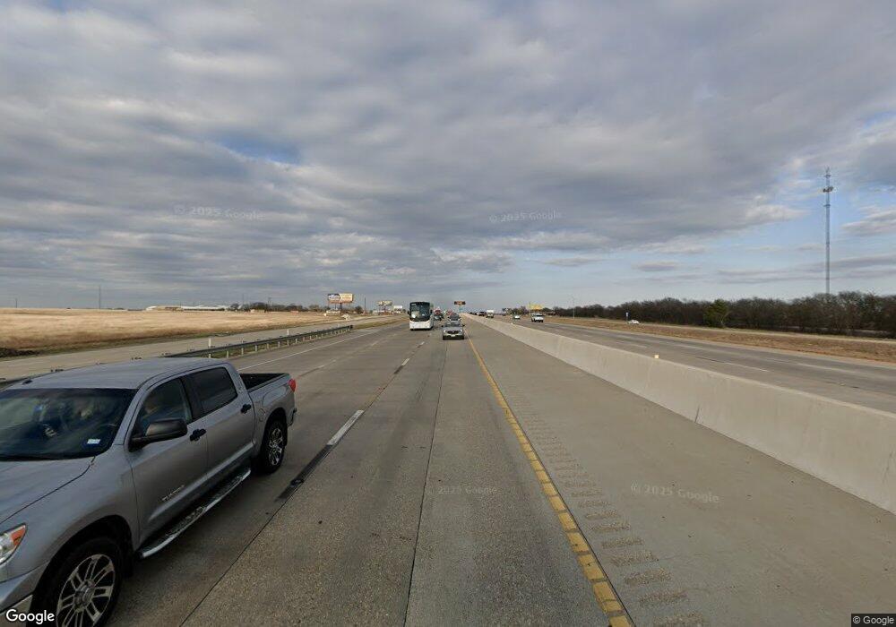 0 Interstate 35, Eddy, TX 76524 - photo 1