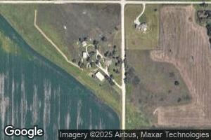 5329 NW Hunter Rd, Topeka, KS 66618