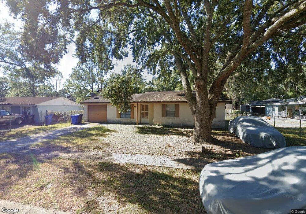 3720 Ambermist Dr, Tampa, FL 33619 - photo 1