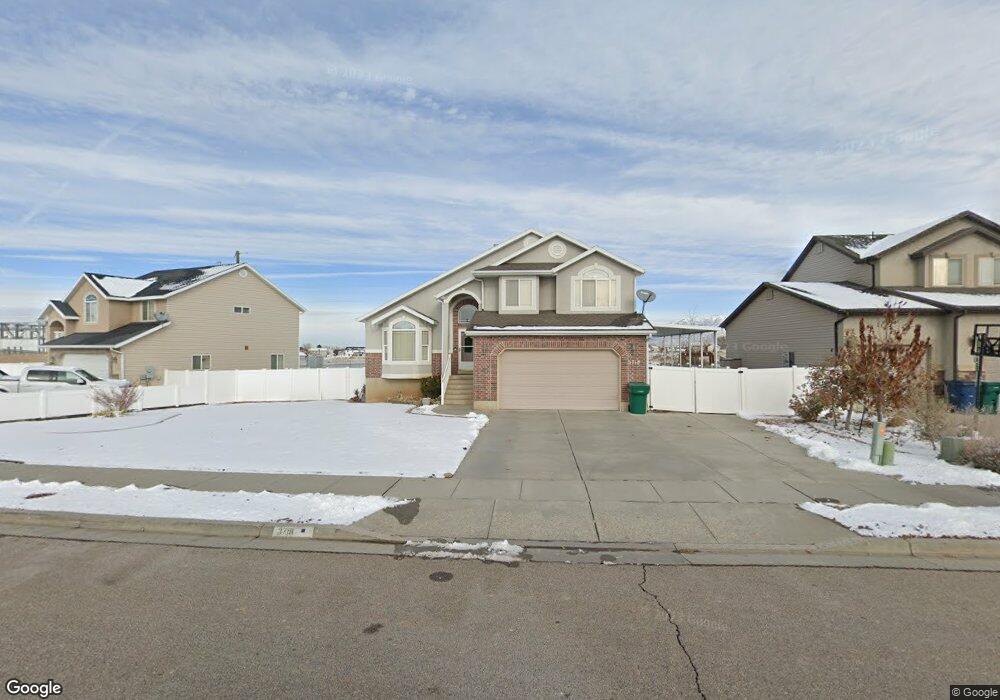 3718 W 5225 S unit 27, Roy, UT 84067 - photo 1