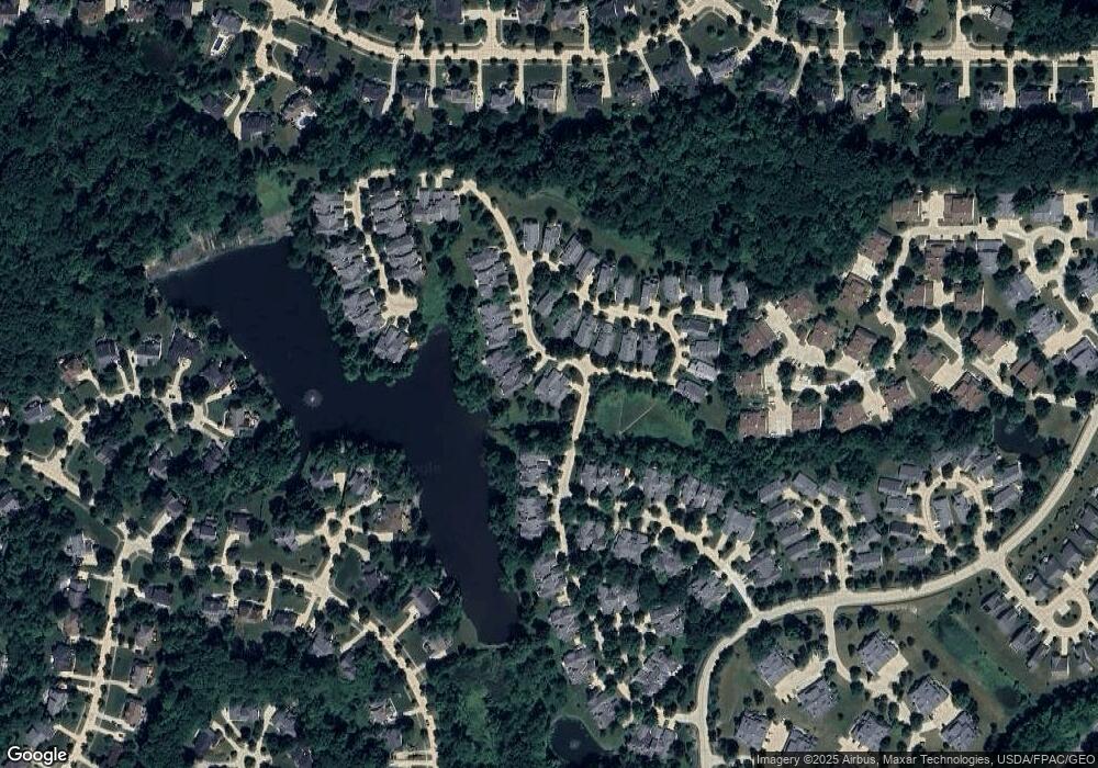 705 Grand View Ln, Aurora, OH 44202 - photo 1