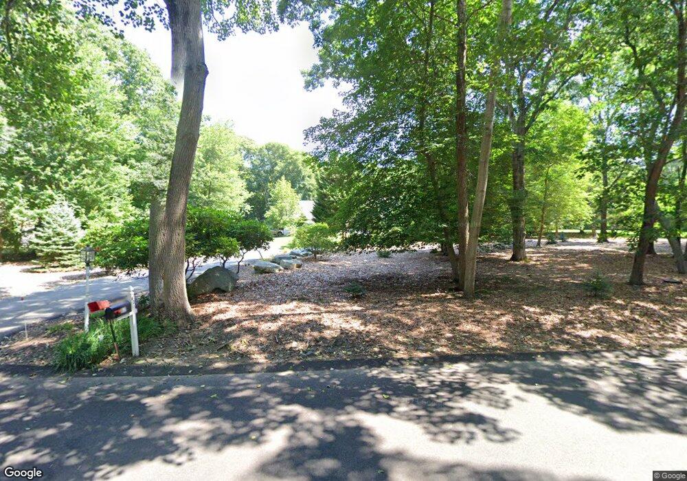 60 America Way, Jamestown, RI 02835 - photo 1