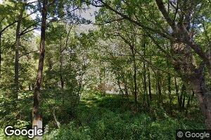 424 Cupio Ln, West Point, KY 40177