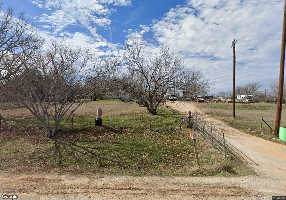 570 Shady Hill Ln, Springtown, TX 76082 - photo 1