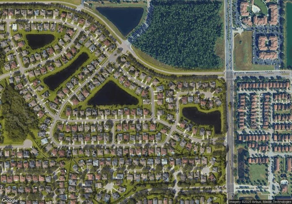 204 Belhaven Falls Dr, Ocoee, FL 34761 - photo 1