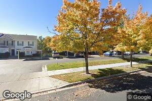 905 N 1760 W, Provo, UT 84604