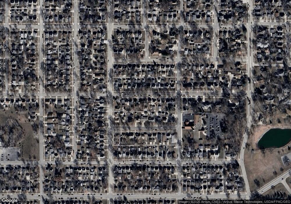 713 6th Ave SW, Austin, MN 55912 - photo 1