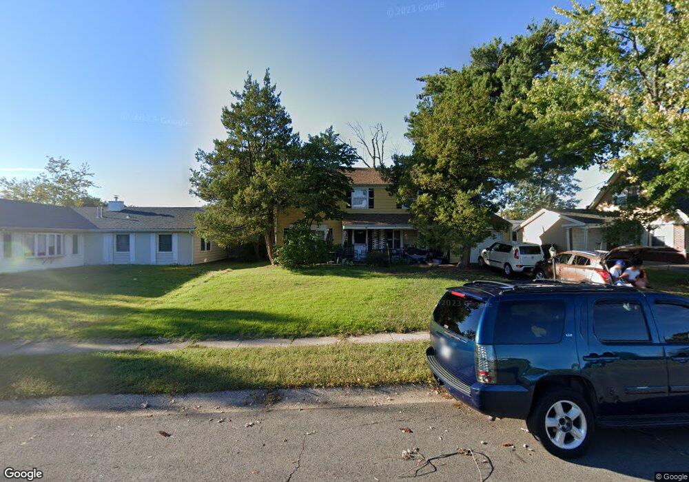 45 Brooklawn Dr, Willingboro, NJ 08046 - photo 1