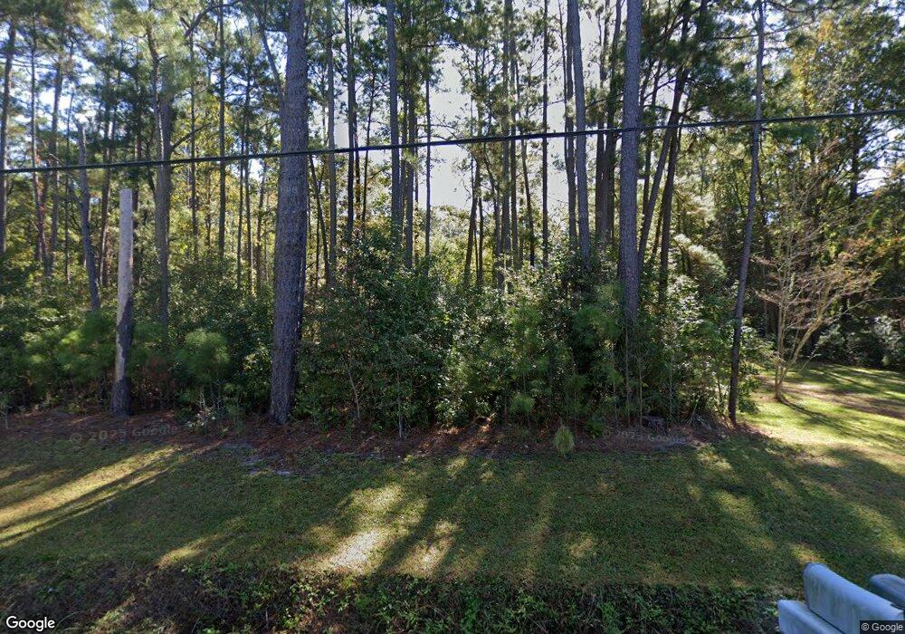 308 Robbin St, Moncks Corner, SC 29461 - photo 1