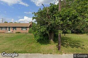 217 S 3rd St Unit 1, Mc Sherrystown, PA 17344