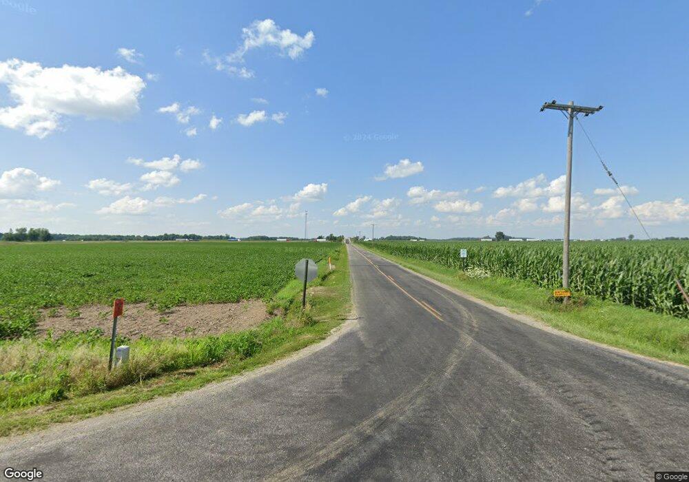 9019 County Road 19-50, West Unity, OH 43570 - photo 1