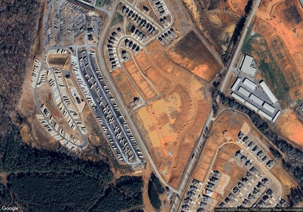 511 Seaborn Cir, Pendleton, SC 29670 - photo 1