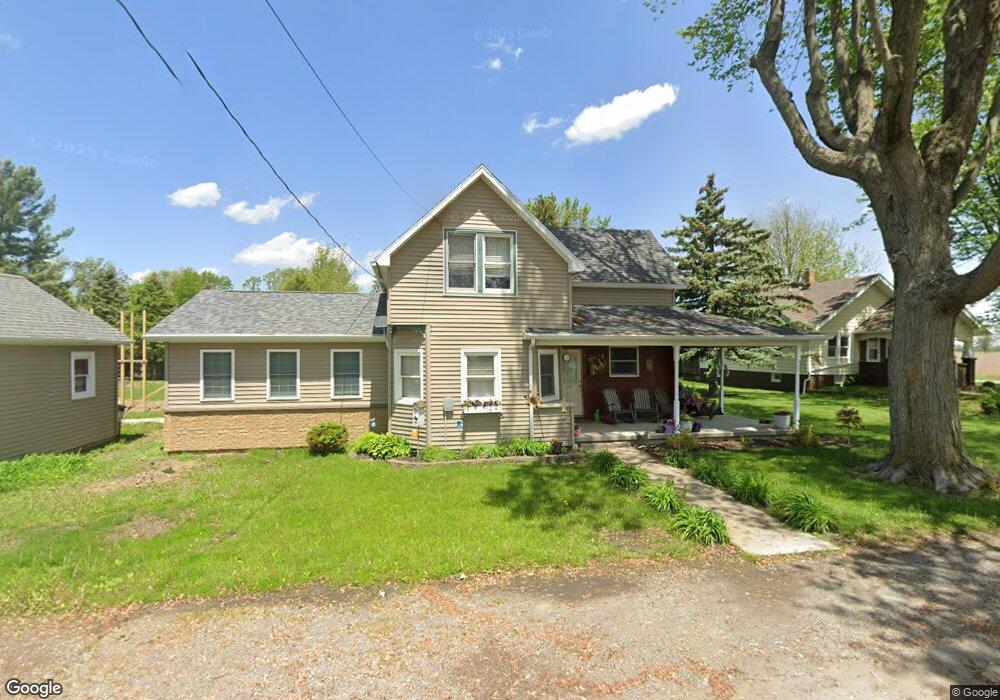 19977 Wetzel Rd, Middle Point, OH 45863 - photo 1