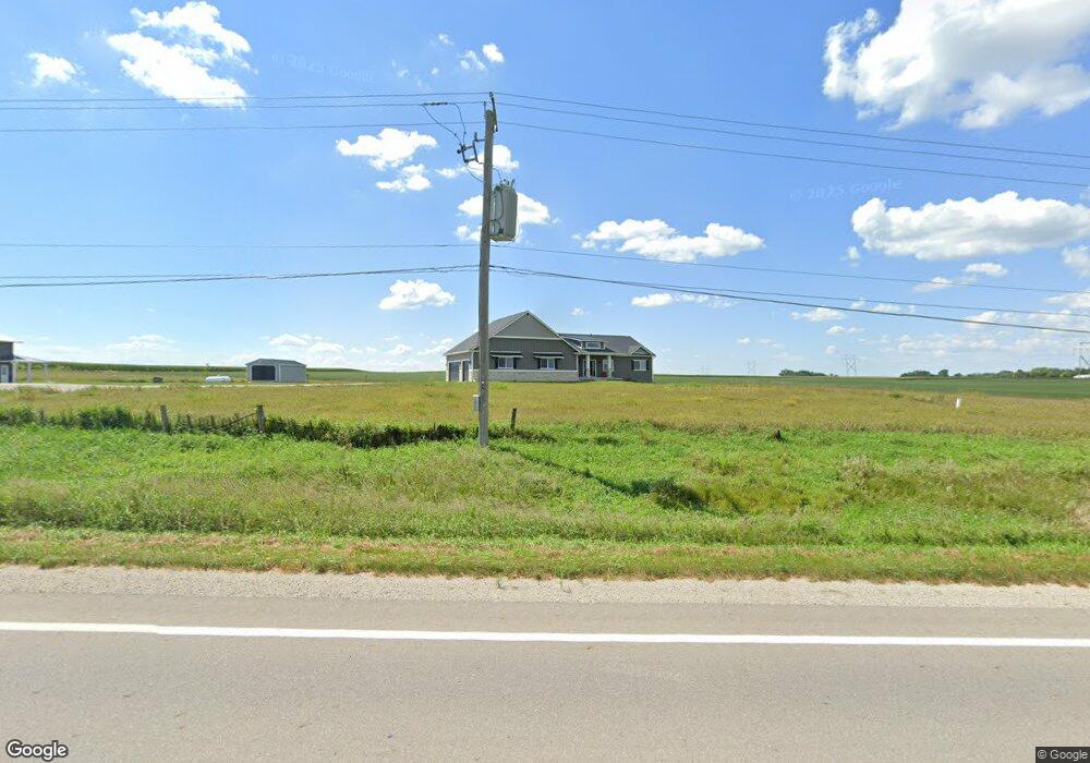 4771 Highway 117 S, Colfax, IA 50054 - photo 1