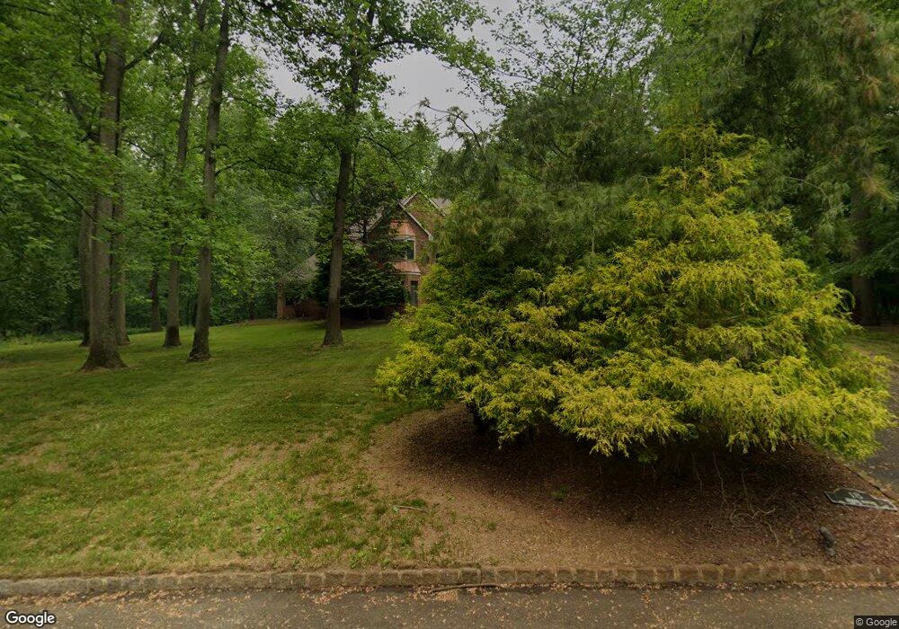 18 Beth Ln, Morganville, NJ 07751 - photo 1