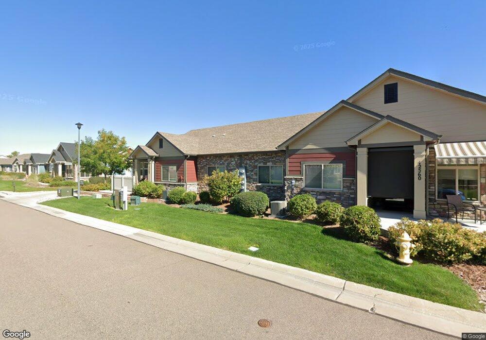 12562 Madison Way unit 2, Thornton, CO 80241 - photo 1