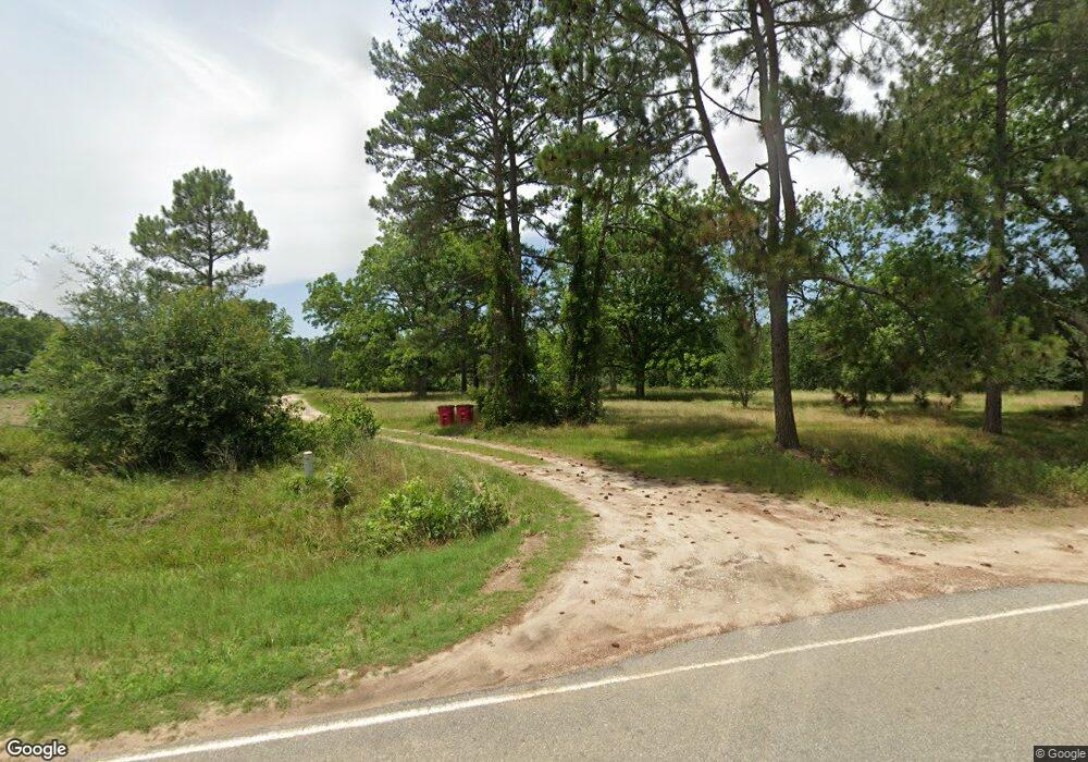 2577 Sumner Rd N, Sumner, GA 31789 - photo 1