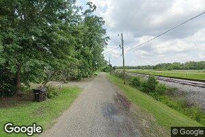 333 N Branch St, Baldwin, LA 70514