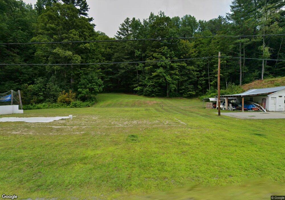 3708 Route 12a, Northfield, VT 05663 - photo 1