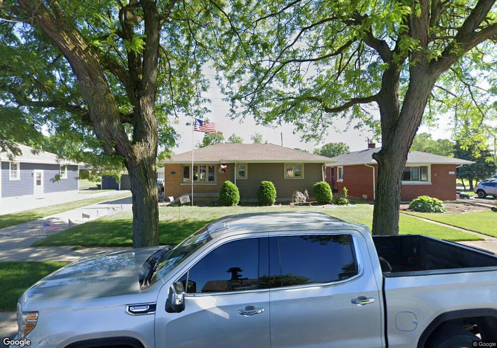 2910 Norman St, Highland, IN 46322 - photo 1