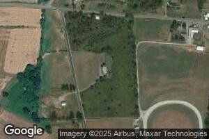 21 Honeymoon Trail Rd, Sacramento, PA 17968