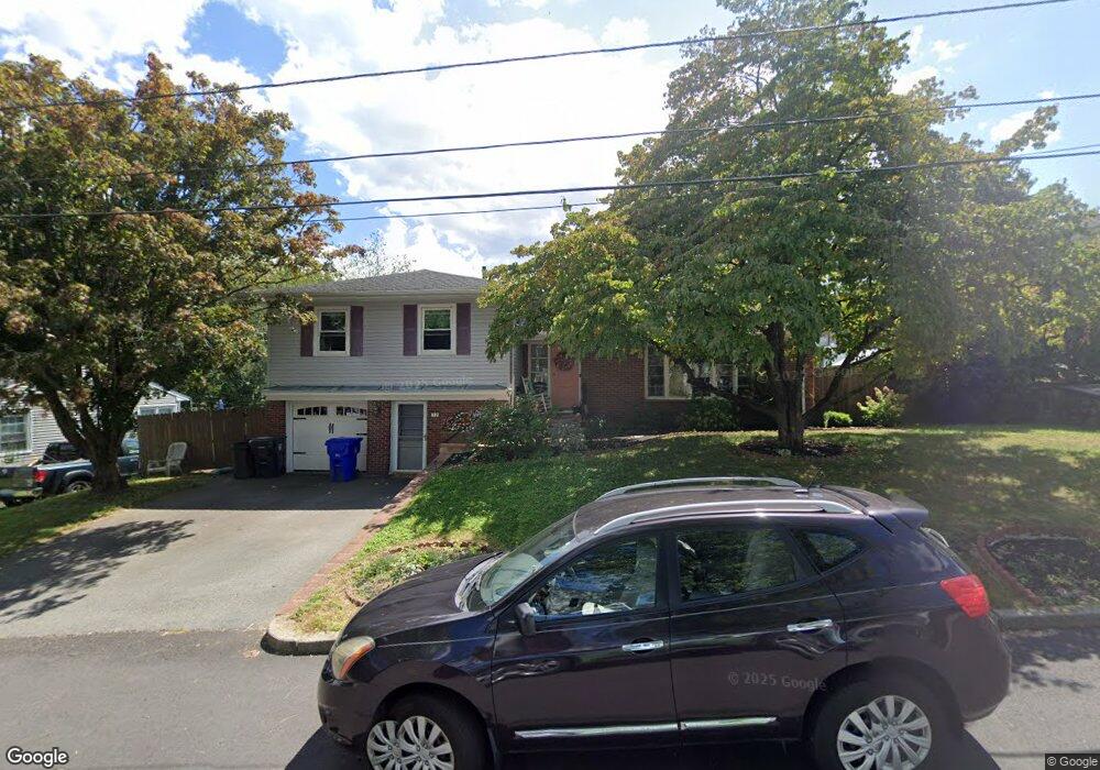 17 Redwood Dr, North Providence, RI 02911 - photo 1