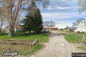 52 S 950 E, Declo, ID 83323