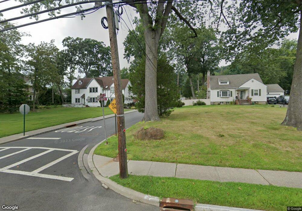 2 Arnold Way, Verona, NJ 07044 - photo 1