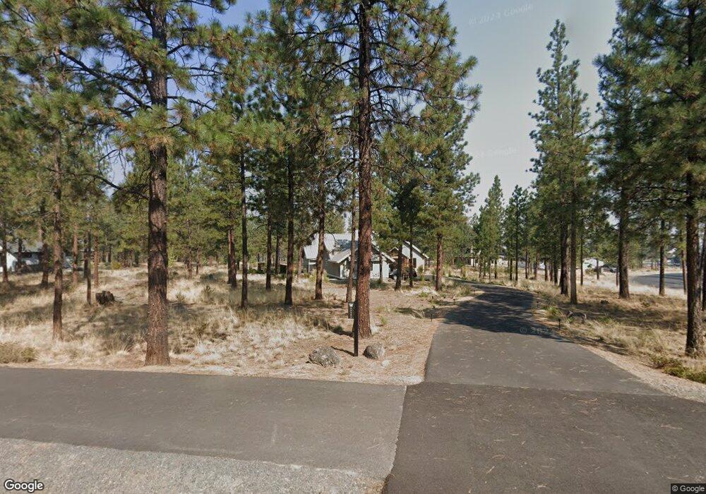 62585 Huntsman Loop, Bend, OR 97703 - photo 1