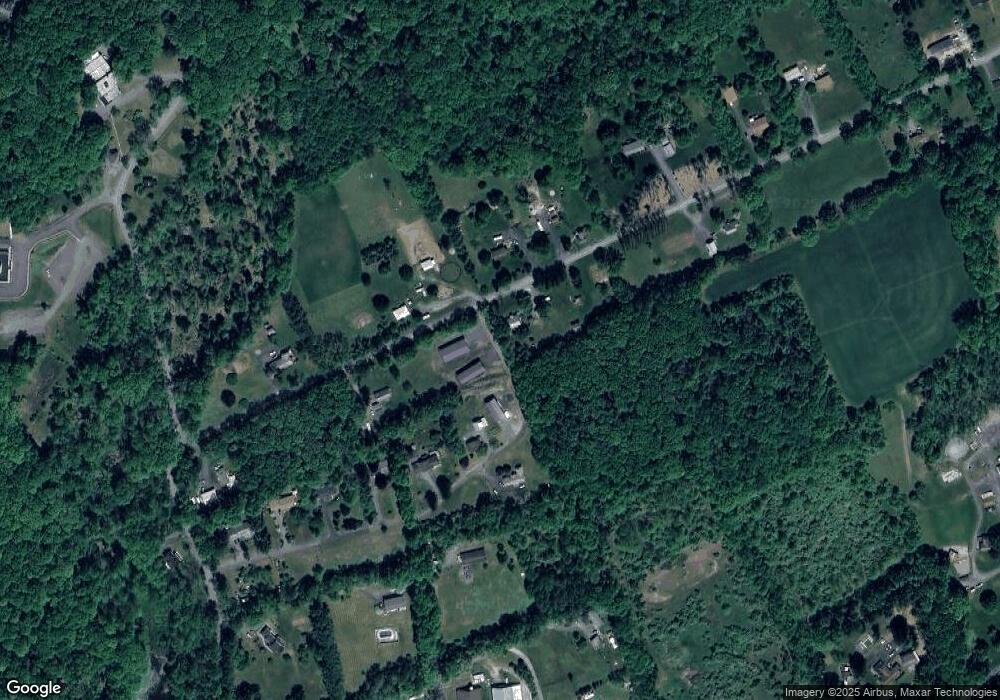 166 Center Rd, Stroudsburg, PA 18360 - photo 1