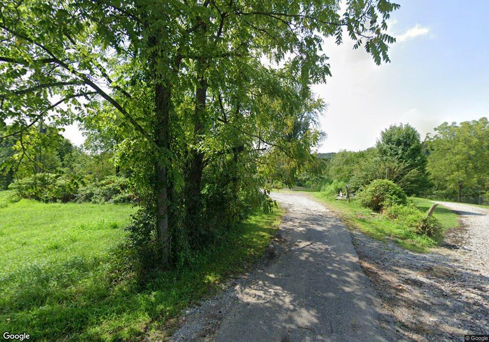 331 Ray Hodgin Rd, Crossville, TN 38571 - photo 1