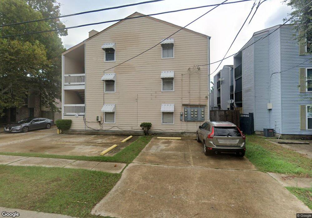 4841 Zenith St unit 12, Metairie, LA 70001 - photo 1