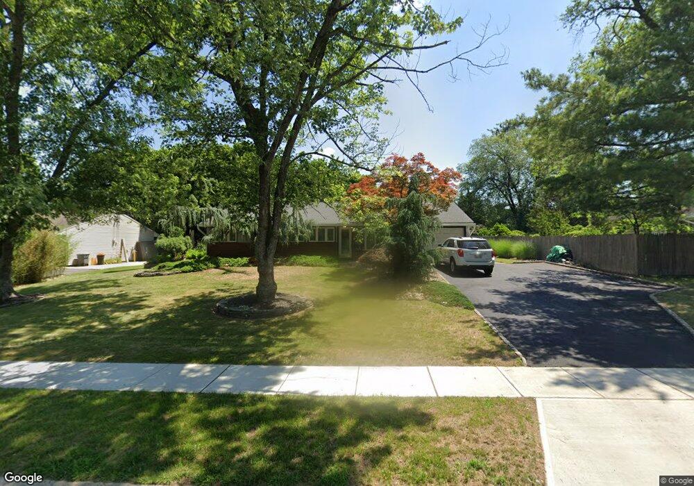 48 New Rd, Kendall Park, NJ 08824 - photo 1