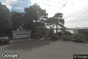19 Howe Rd, Nahant, MA 01908