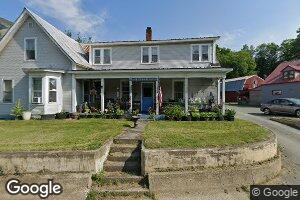 559 Main St, Concord, VT 05824